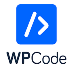 Is WPCode the right WordPress code snippets plugin for you?