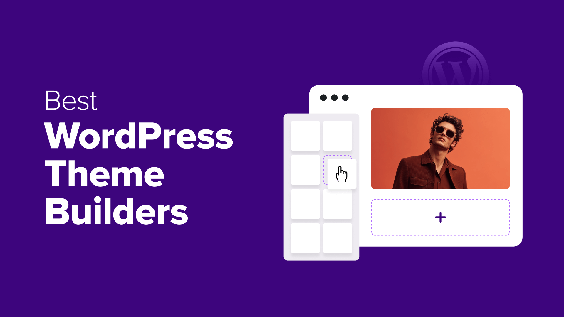 I Tested 8 Best WordPress Theme Builders for 2026