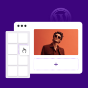 Los mejores constructores de temas de WordPress