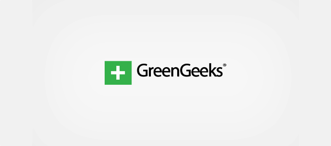 GreenGeeks