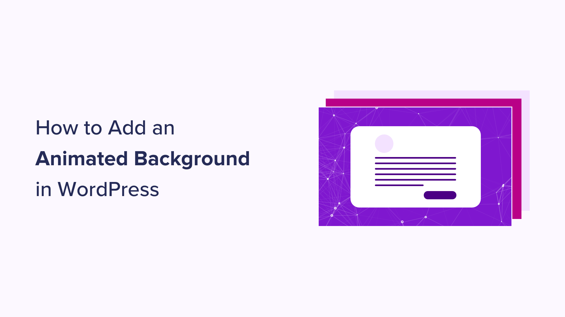 https://www.wpbeginner.com/wp-content/uploads/2023/11/how-to-add-an-animated-background-in-wordpress-facebook.png