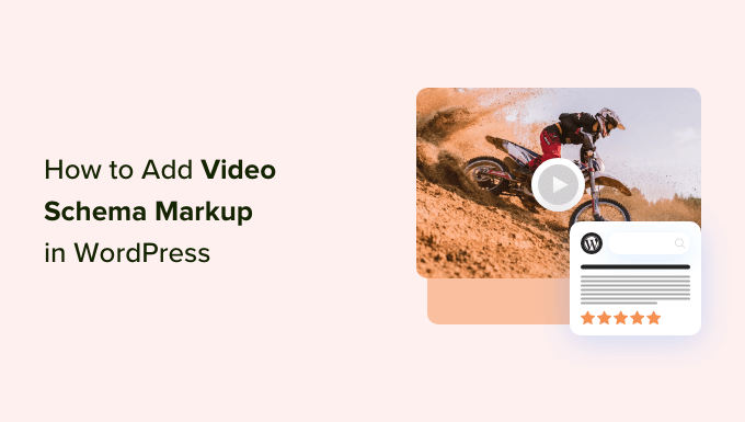 how-to-add-video-schema-markup-in-wordpress-og