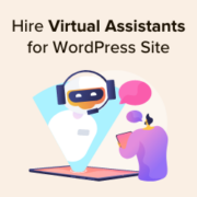 how-to-hire-virtual-assistants-for-your-wordpress-site-thumb