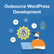 How to Outsource WordPress Development