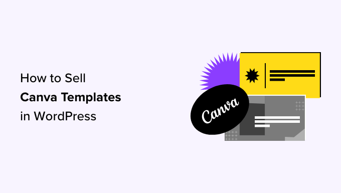 how-to-sell-canva-templates-in-wordpress-og