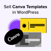how-to-sell-canva-templates-in-wordpress-thumb