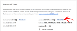 Ultimate Guide to WordPress DNS Configuration for Beginners