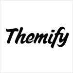 Themify Themify