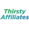 Is ThirstyAffiliates the right affiliate link management plugin for you?