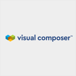 Visual Composer Visual Composer