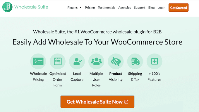 Is Wholesale Suite the right wholesale pricing plugin for your WordPress website?