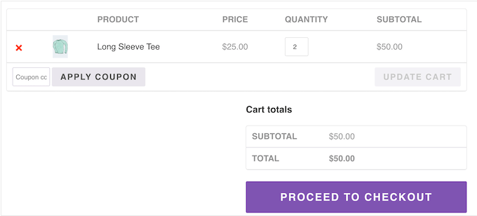 How to accept coupons on your WooCommerce store using Advanced Coupons