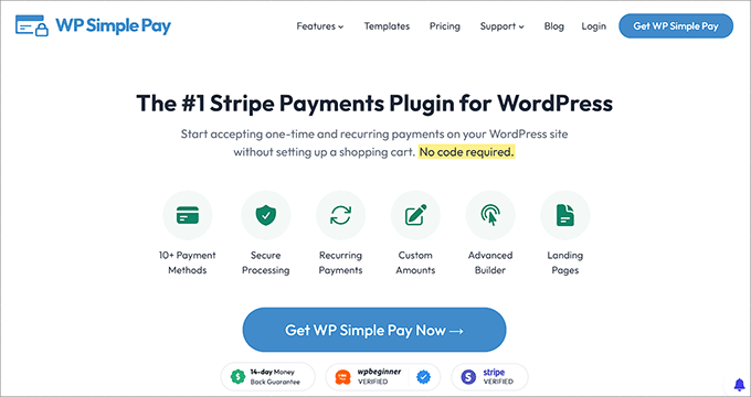 wp-simple-pay