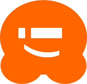 Form Logo
