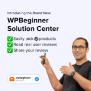 wpbeginner solution-center-announcement-thumb