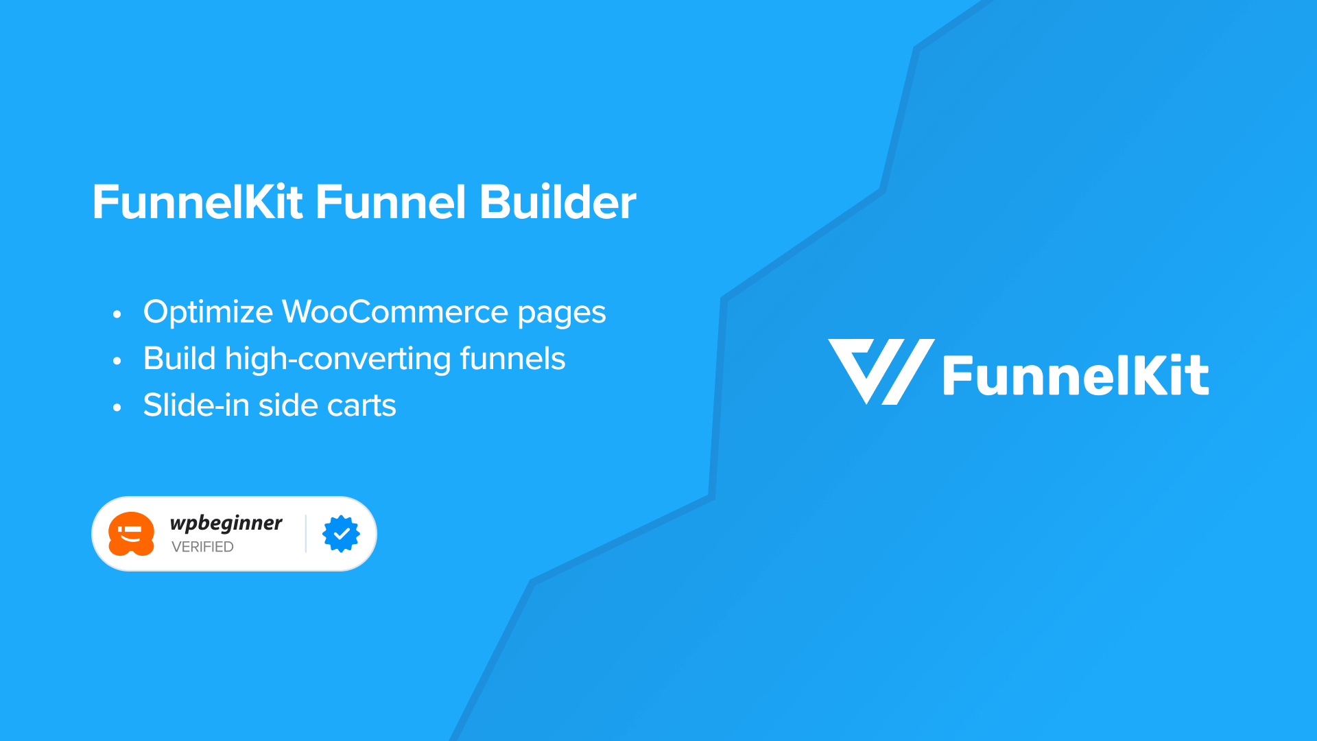 FunnelKit Builder Review The Right Funnel Builder for You?