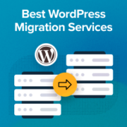 Best WordPress Migration Services