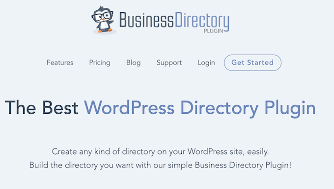 Is Business Directory Plugin the right directory tool for you?