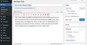 How to Edit a WordPress Website (Beginner's Guide)