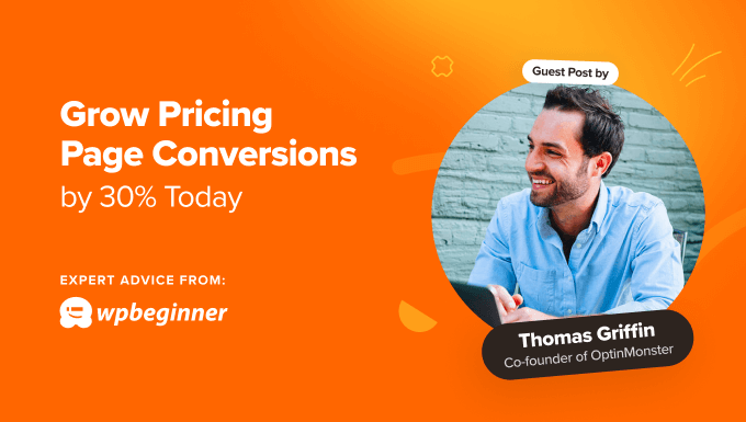 grow-pricing-page-conversions-by-30-today-OG