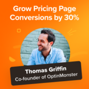 grow-pricing-page-conversions-by-30-today-thumbnail