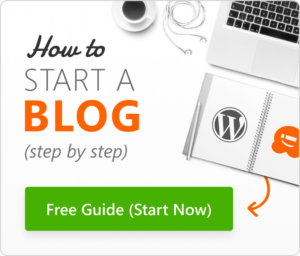 Wpbeginner Beginner S Guide For Wordpress