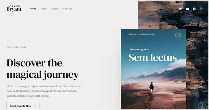 Astra Review The Right Multipurpose Theme For You 