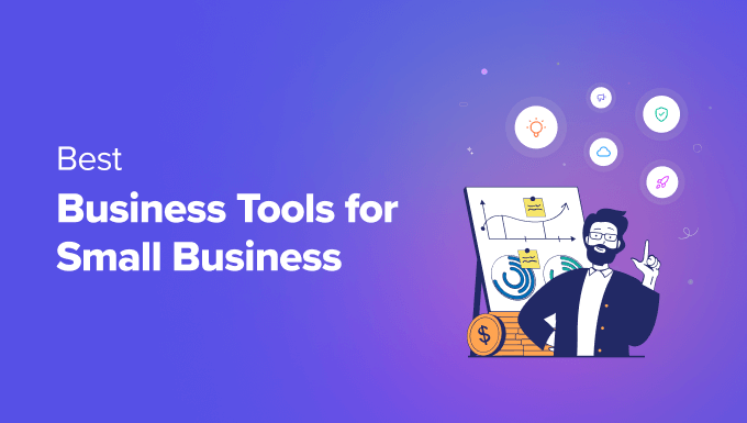 best-business-tools-for-small-business-OG