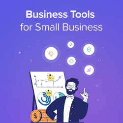 best-business-tools-for-small-business-thumbnail