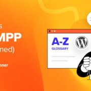 Glossary: XAMPP