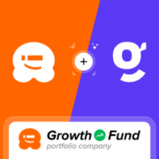 Groove joins WPBeginner Growth Fund