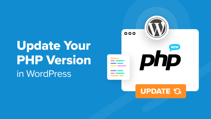How to Update Your PHP Version in WordPress (the RIGHT Way)