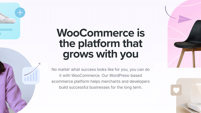 Is WooCommerce the right eCommerce plugin for your WordPress website?