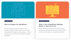 WP Rocket Review: Is It the Right Caching Plugin for You?