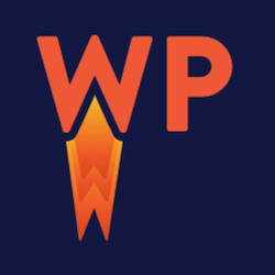 Is WP Rocket the right WordPress caching plugin for you?