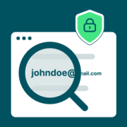 Las Mejores Herramientas de Verificación de Correo Electrónico para Limpiar Tu Lista de Correos