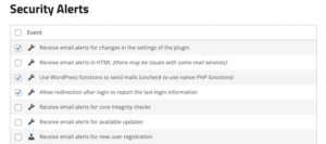 The Ultimate WordPress Security Guide - Step by Step (2026)