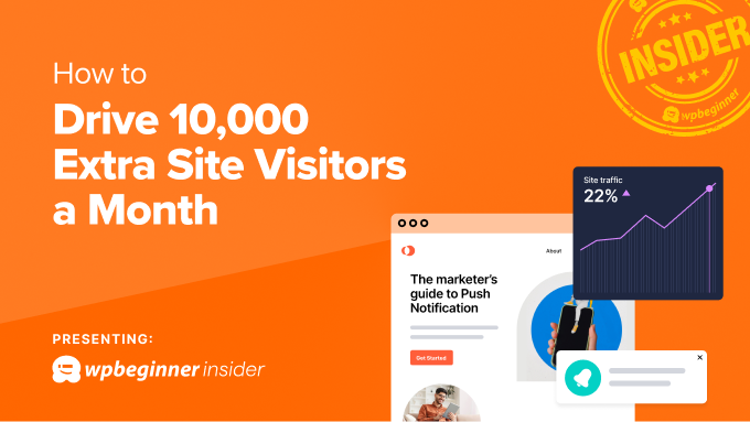 drive-10000-extra-site-visitors-a-month-in-post-