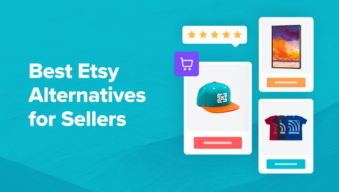 etsy-alternatives-for-sellers-og
