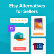 etsy-alternatives-for-sellers-thumbnail