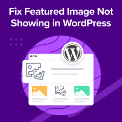 fix-featured-image-not-showing-wordpress-thumbnail