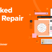 WPBeginner Professional Services Hacked Site Repair
