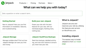 Jetpack Review: The Right WordPress Plugin Suite for You?