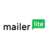 Is MailerLite the right email marketing service for you?
