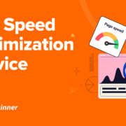 WPBeginner Pro Services Site Speed Optimization