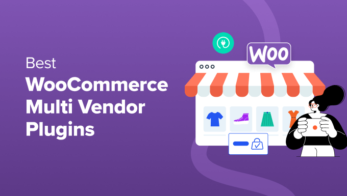 woocommerce-multi-vendor-plugins-og