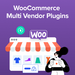 woocommerce-multi-vendor-plugins-thumbnail
