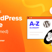 WordPress Core