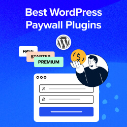 wordpress-paywall-plugins-thumbnail