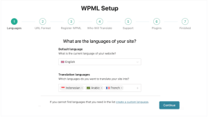 WPML Review: Is It The Right Multilingual Plugin For You?